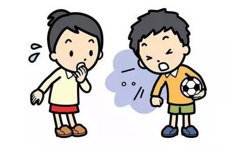 新一轮寒潮保障措施,寒潮来袭注意保暖最暖心的话