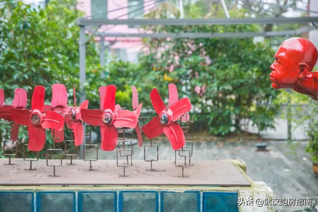 武汉第四座火车站什么时候开通,武汉未来8大火车站