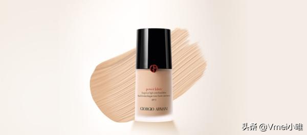 进口化妆品保质期一览表,国外原装进口化妆品如何看保质期