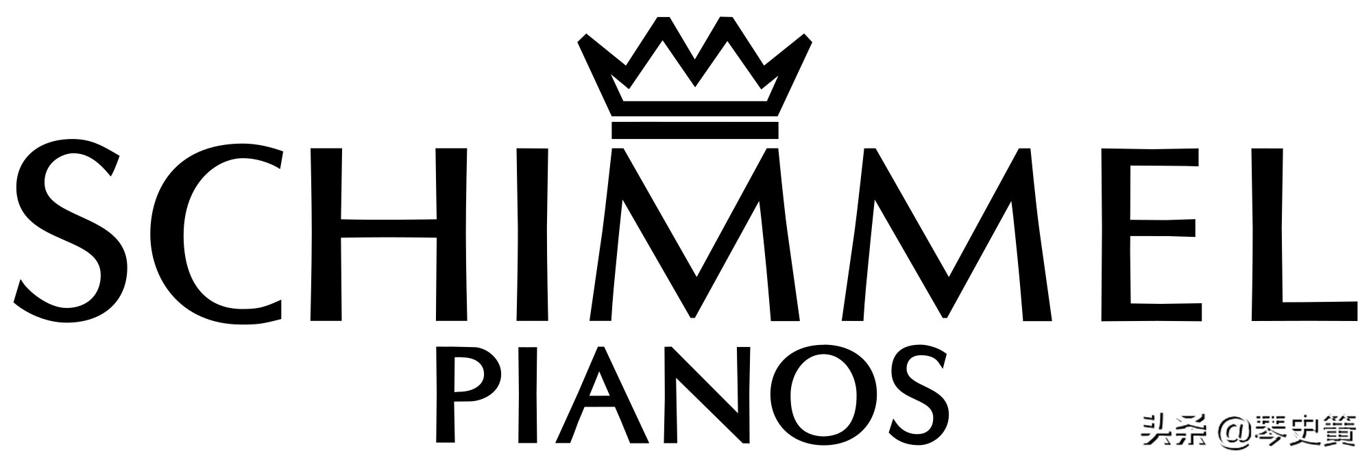 字字珠玑，起底打着欧美旗号实为国产代工的暴利钢琴，阅后即焚