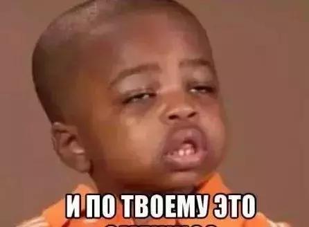 便宜的大牌从哪里进货,便宜的大牌到底在哪买