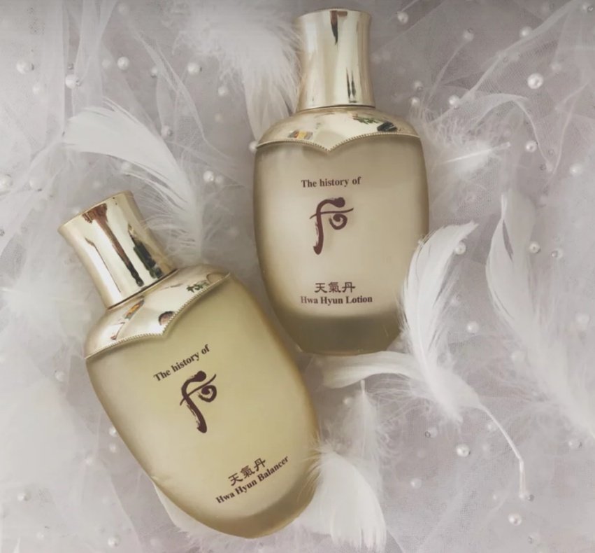 天气丹抗衰老用哪套,天气丹的哪个系列美白效果最好