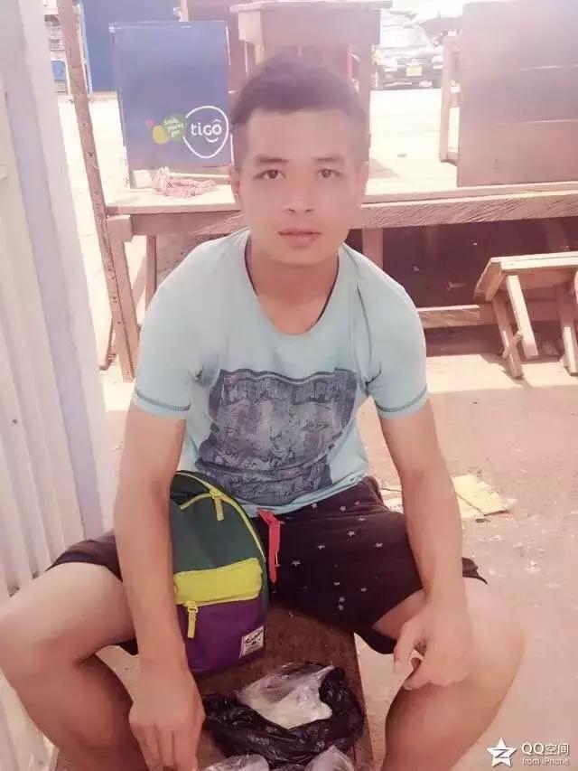 一年胖40斤减肥成功案例,成功减肥90斤的胖子