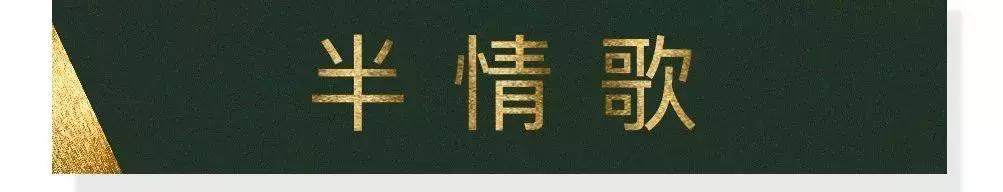 简约韩式婚礼伴手礼,小众好看的婚礼伴手礼