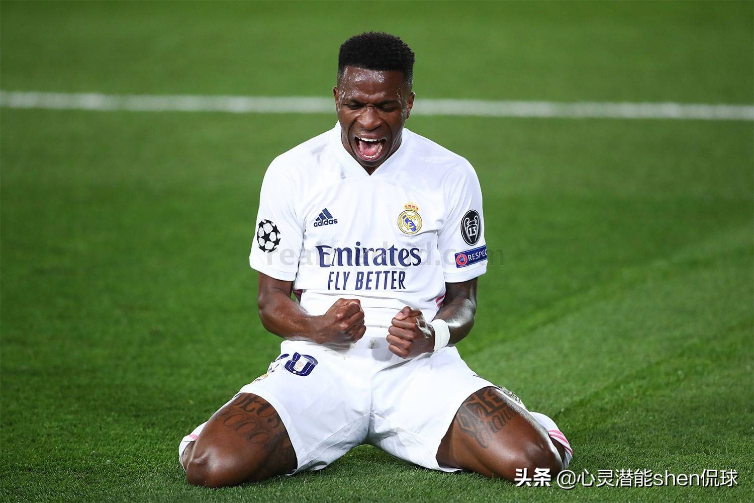 足彩任选九第18165期预测,足彩24058期任选九场推荐