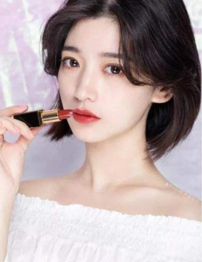 有什么口红比较滋润,大牌口红哪款显白又保湿