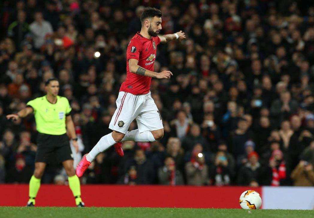 前腰的衰落,前腰伊涅斯塔