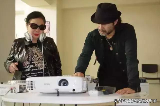 95后公务员的收入,95后公务员晒工资