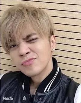 罗志祥禁欲十年,罗志祥在娱乐圈为男生扳回一局