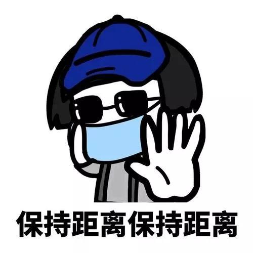 靠口罩赚钱的企业,3m公司靠口罩赚多少