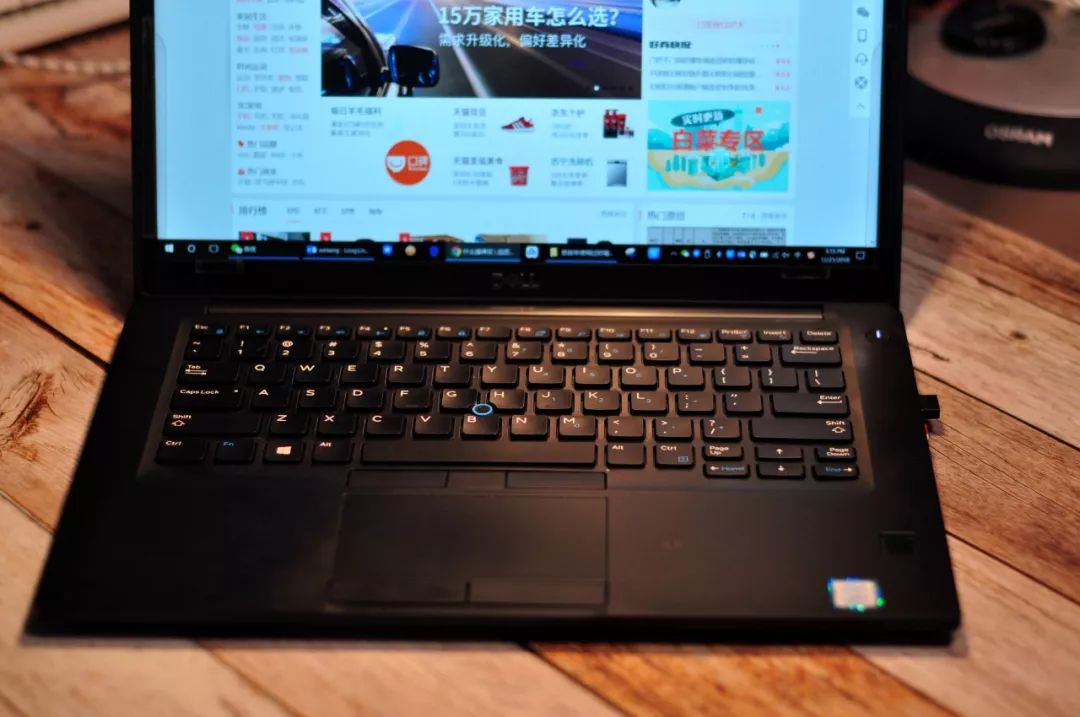 那些年曾用过的笔记本,90年代非常好的笔记本