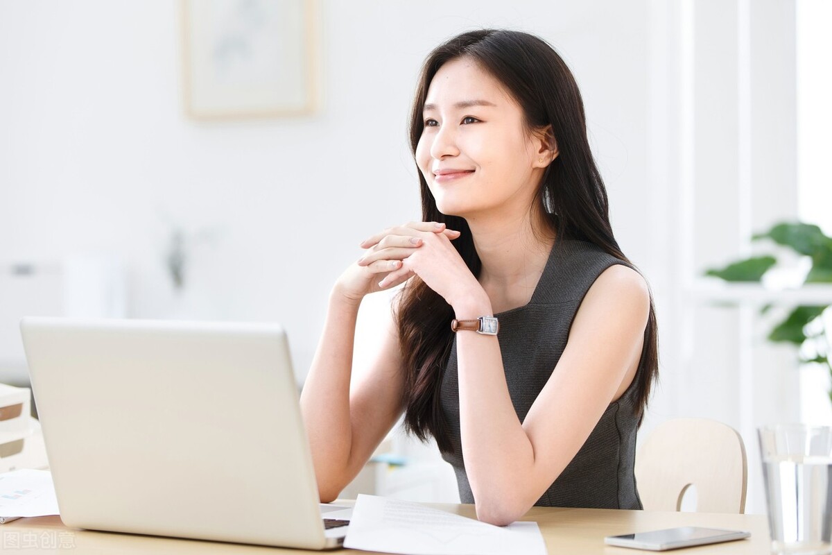 ppt制作副业去哪里接单,副业小程序制作ppt教程