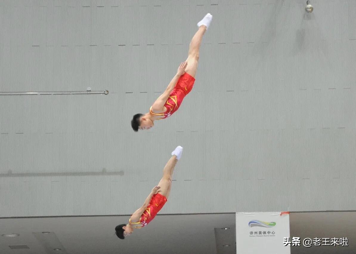 体育总局谈体教融合,深化体教融合对竞技体育的影响