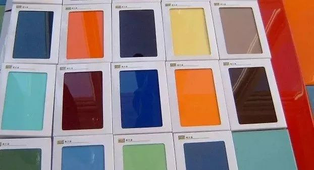 全屋定制都是什么材料做的好一点,全屋定制有哪些材料比较好的