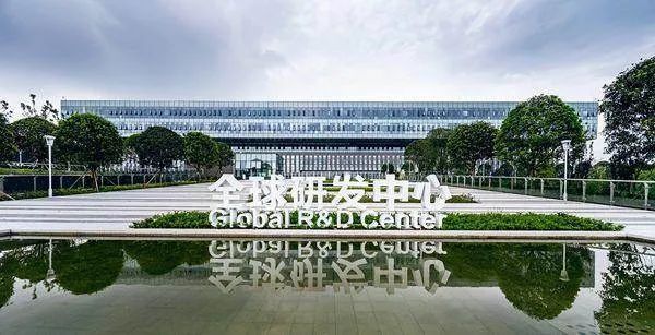 新款逸动1.4t是蓝鲸发动机吗,逸动plus1.4t蓝鲸发动机测评