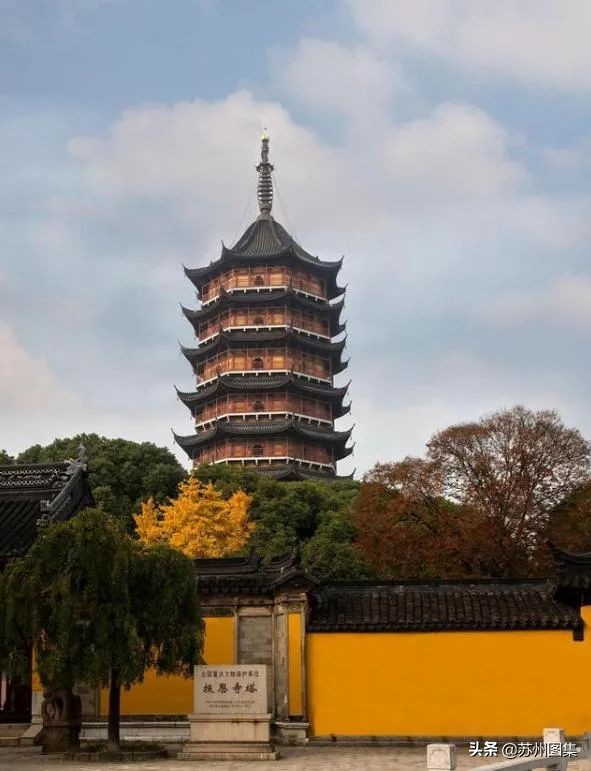 苏州超高层建筑排行,苏州超高层最新进展