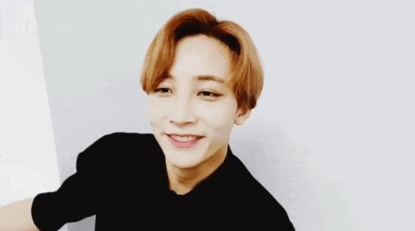 韩国偷税漏税很严重吗,韩国顶级明星偷税漏税