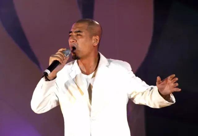 黑龙江牡丹江市有什么区,黑龙江牡丹江属于哪个地级市