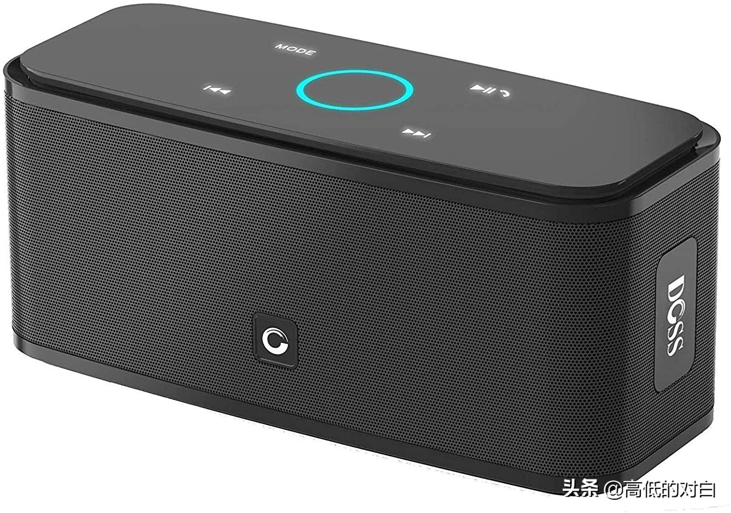 哪个行业最大？不妨看看有多少外贸人从事手机相关行业