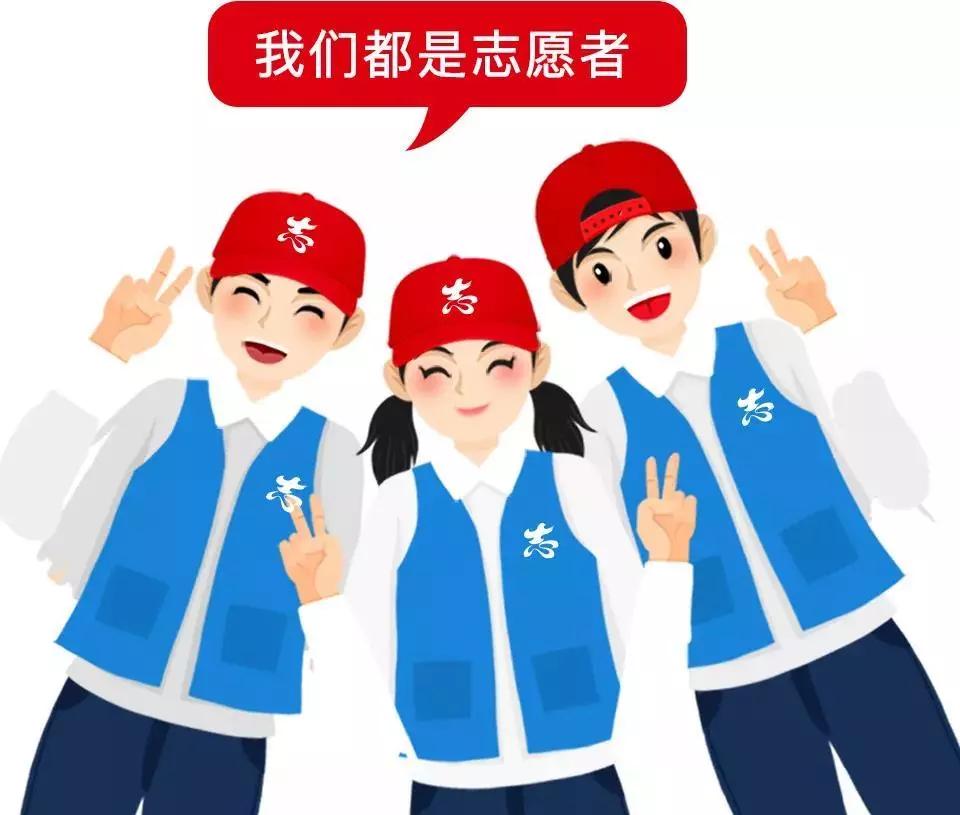 专项救助,全免费!白内障、胬肉患者福音——龙岩一大公益项目正式启动