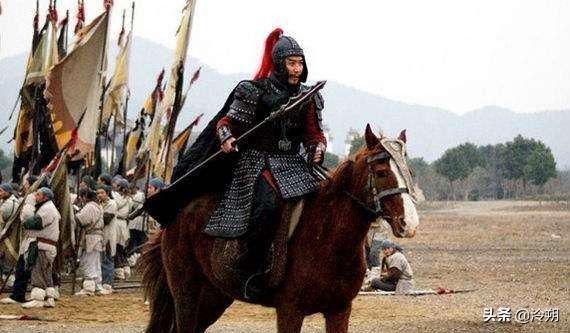 水浒传拼命三郎石秀排第几,水浒传拼命三郎石秀劫法场