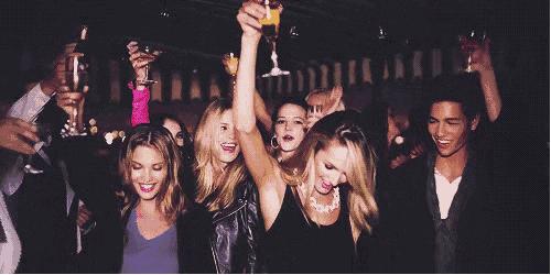 茅台奇葩系列,茅台镇十大坑人酒