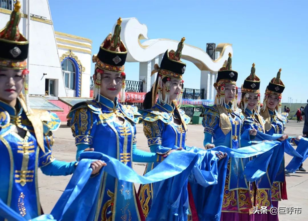 五月份去黄花沟好玩吗,五一黄花沟值得去吗