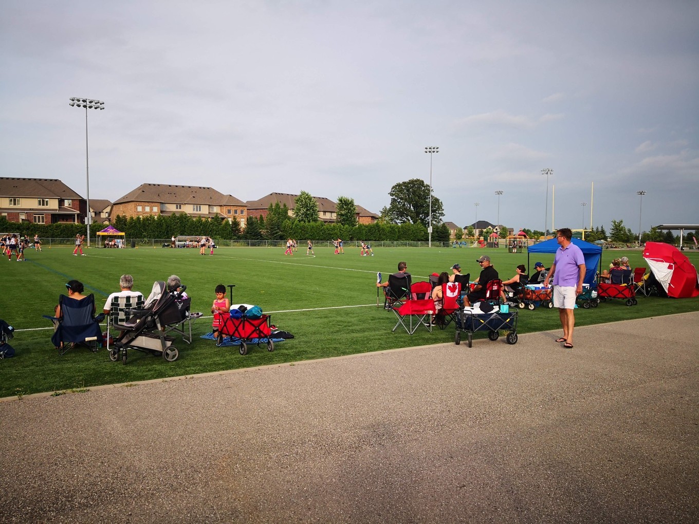 全民体育健身困境,全民体育健身中心