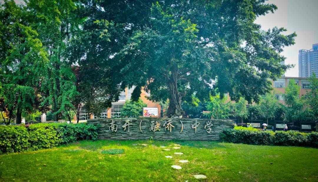 七龙珠校园版,七龙珠为什么不许愿全宇宙第一