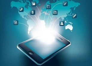 月入过万回本项目,零成本小说赚钱项目