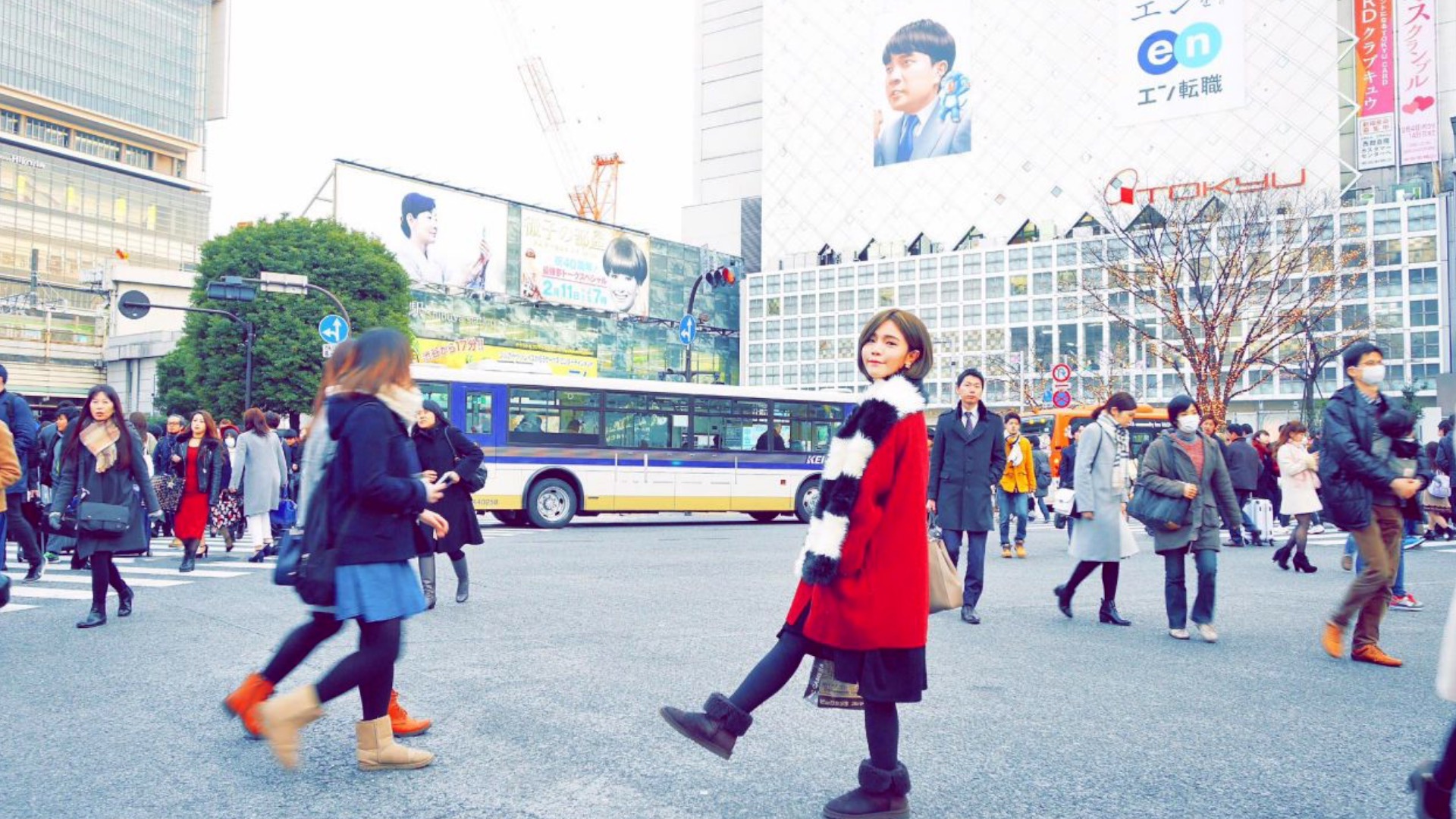 日本温泉奇葩习俗,日本温泉浴场规定