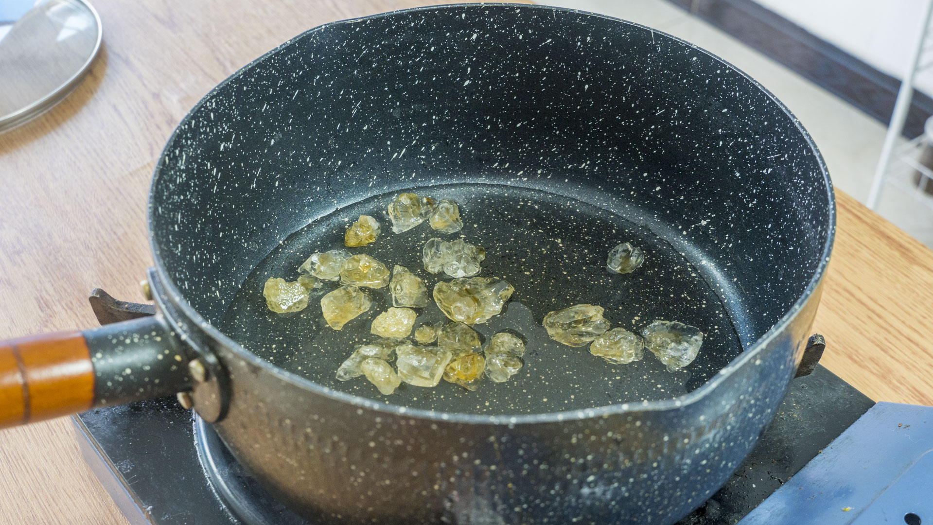 爱在七夕愿天下有情人终成眷属,爱在七夕祝有情人终成眷属