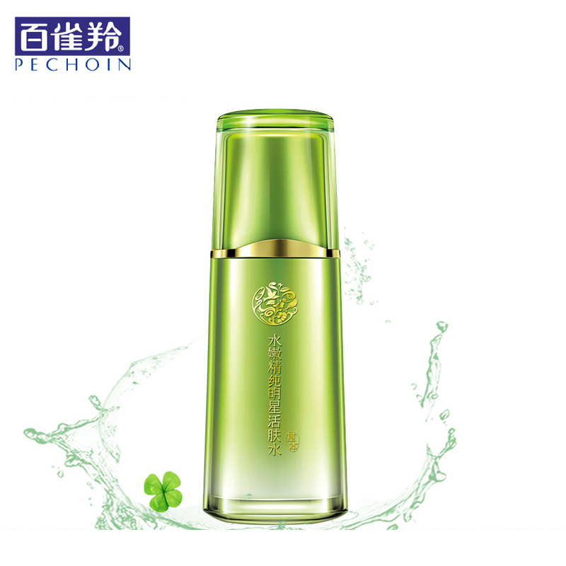 十大良心国货化妆品牌排行榜,国产口碑最好的化妆品十大排名