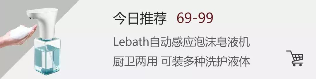 adidas总部照片,adidas总部上班