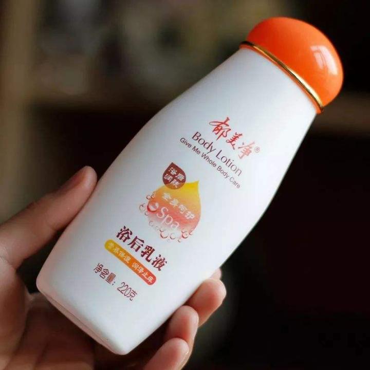 啥方法可以改善鸡皮皮肤,怎么有效去鸡皮肤的小妙招