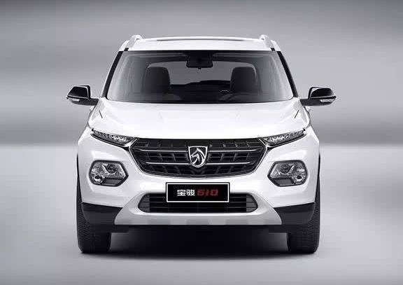 瀹濋獜510鑷姩鎸′簩鎵嬭溅20000鍏噷,瀹濋獜51020000鍏噷淇濆吇椤圭洰