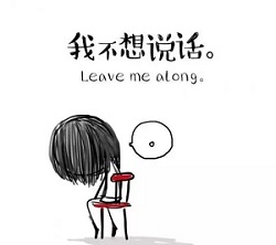 全屋定制家具加盟门槛,定制家居如何快速招商加盟