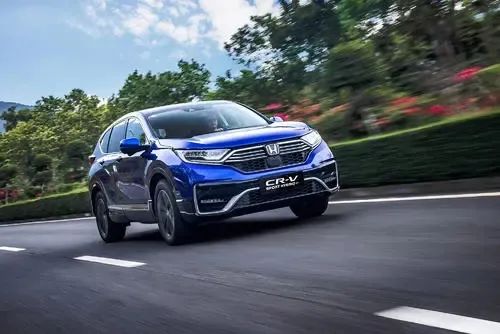 为什么日系车皮薄销量好,为什么日系车皮薄却比德系车还重