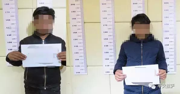 在路边商贩手里买手机被骗,街头卖手机为什么那么谨慎