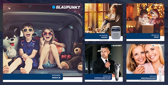 德国蓝宝品牌,德国蓝宝小家电在德国是啥档次呢