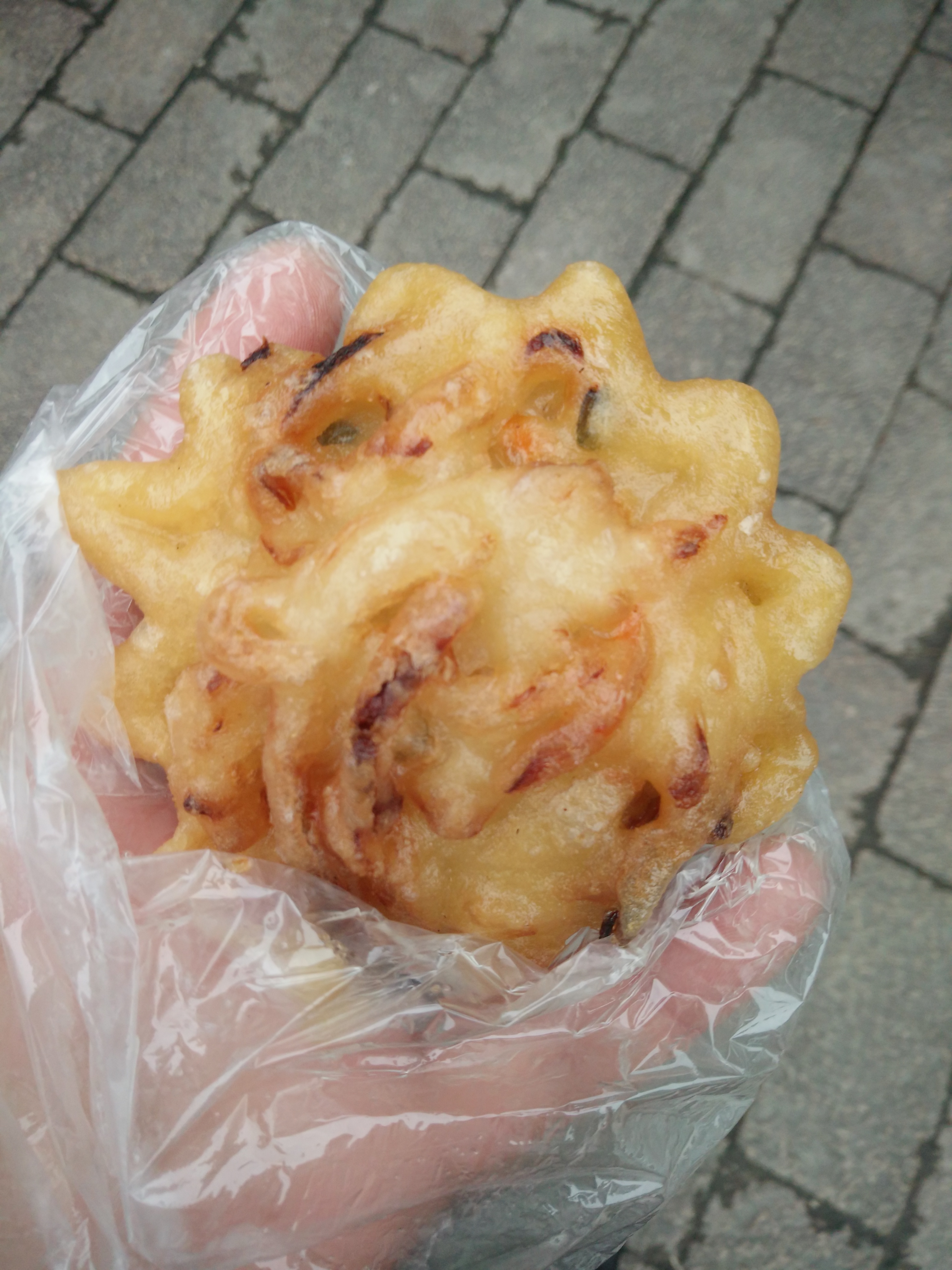 万里长江第一湾简介,万里长江第一湾是哪里