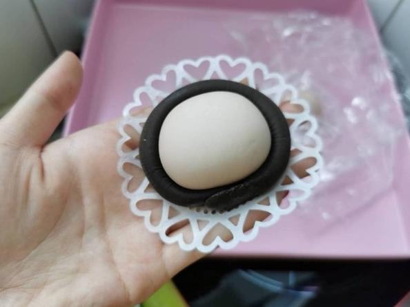 宝宝不喜欢吃馒头怎么做,宝宝不爱吃面怎么做