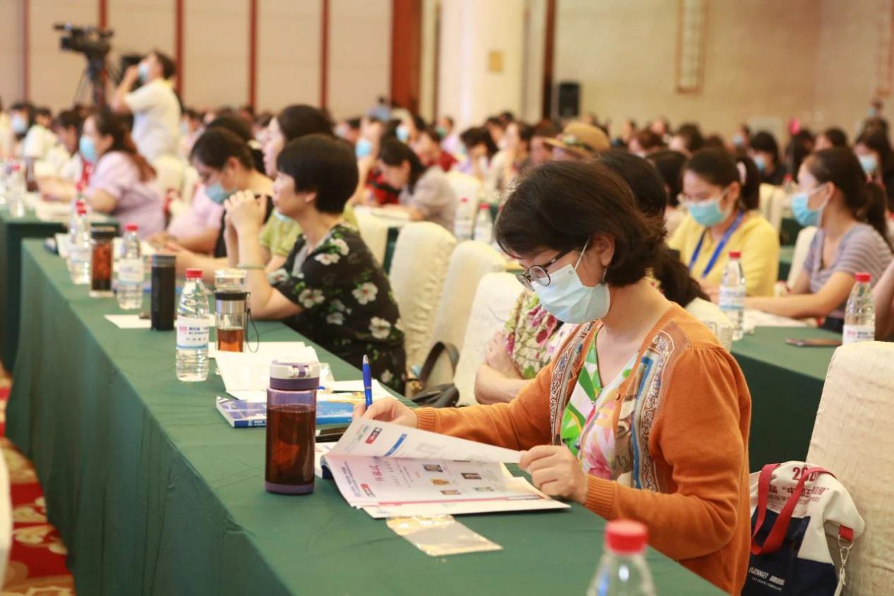 育新机开新局解读,育新机开新局系列介绍