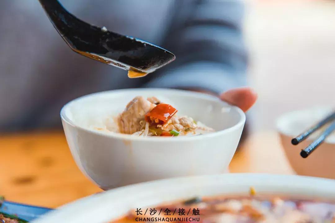 交院武广校区,交院在哪边