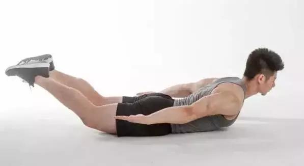 “办事”时间短就是PE？每天晨起坚持3个动作，帮你打赢加时赛