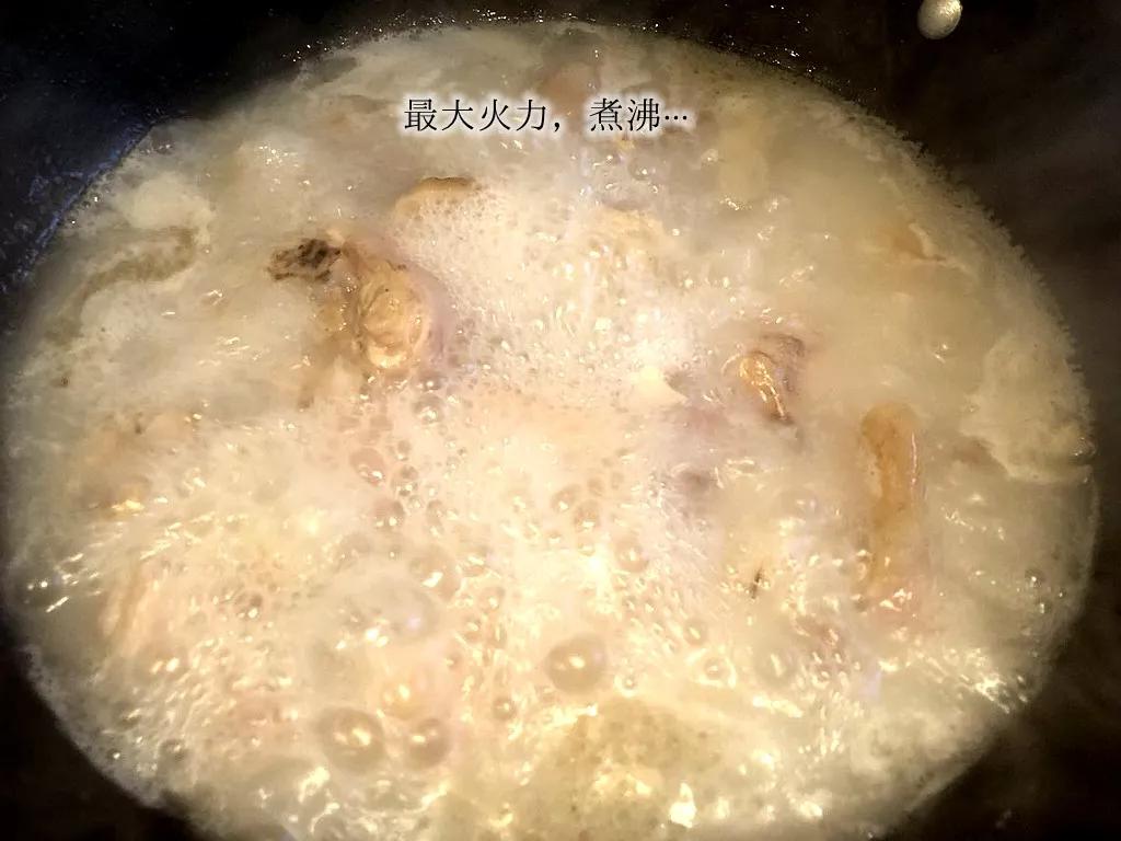 黄豆焖猪蹄的好吃做法,黄豆焖猪蹄的家常做法王刚