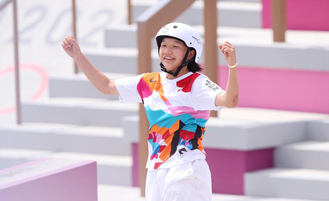 外媒评价日本金牌,日本金牌遭质疑