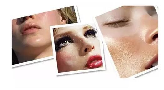 用化妆品过敏脸痒可以盐水洗吗,化妆品过敏红肿痒怎么快速解决