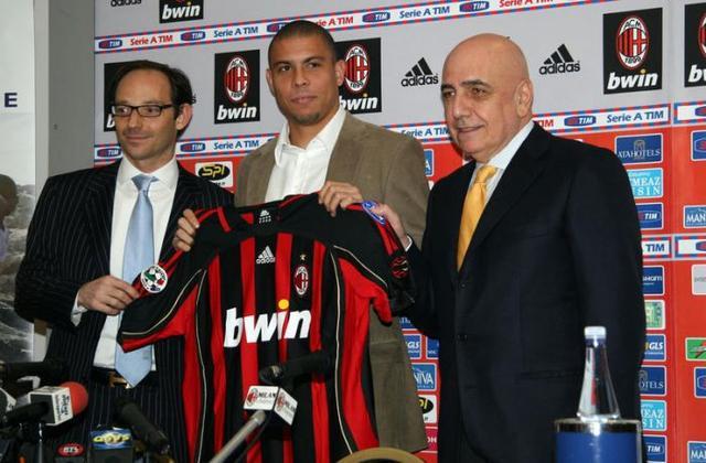 足球战术规则及细节,足球的规则和战术