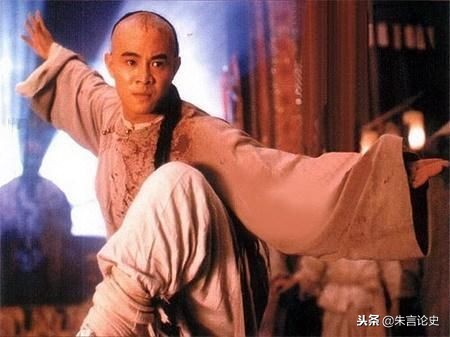 广东经济最落后地级市 (广东最发达的县级市排名)